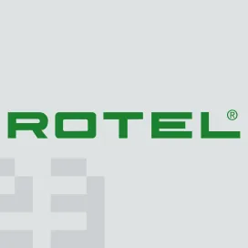 Rotel